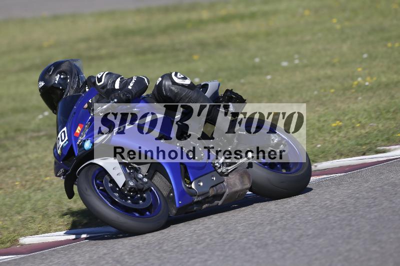 /45 15.09.2026  Trackday Domi Aegerter Trackday ADR/Gruppe rot/20